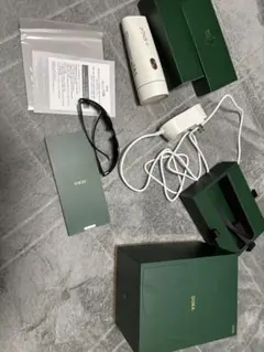 2026年最新】JOVS Dora 光美容器の人気アイテム - メルカリ