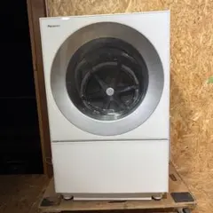 2026年最新】NA-VG700Lの人気アイテム - メルカリ