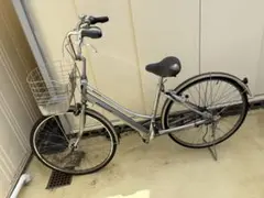 2026年最新】カマキリ ブリヂストンの人気アイテム - メルカリ