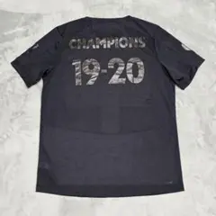 2026年最新】リバプール ブラックアウトの人気アイテム - メルカリ