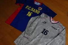 2026年最新】日本大学サッカーの人気アイテム - メルカリ