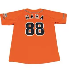 2026年最新】原辰徳 ユニフォームの人気アイテム - メルカリ