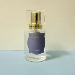 2026年最新】あんスタ フレグランス 凛月の人気アイテム - メルカリ