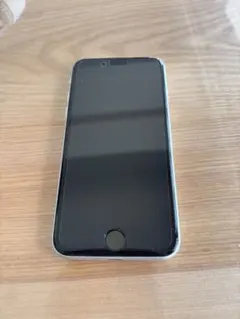 2026年最新】iphonese3 ジャンクの人気アイテム - メルカリ