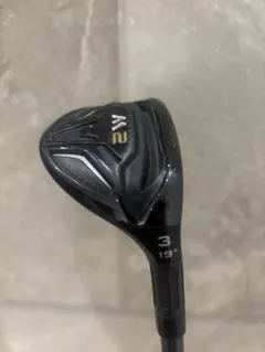 2026年最新】M2 レスキューの人気アイテム - メルカリ