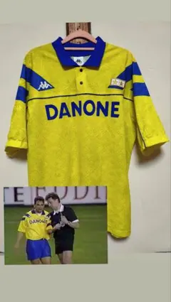 2026年最新】バッジョ ユベントスの人気アイテム - メルカリ