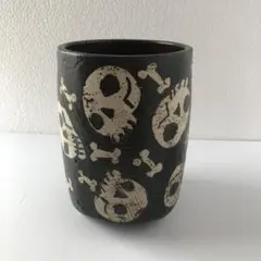 2026年最新】工房十鶴 journalの人気アイテム - メルカリ