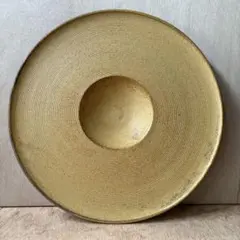 2026年最新】keicondoの人気アイテム - メルカリ