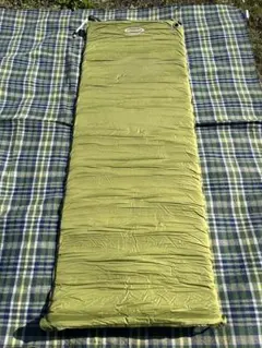 2026年最新】モンベル キャンプパッド 50 180の人気アイテム - メルカリ