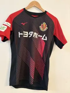 2026年最新】グランパス 練習の人気アイテム - メルカリ