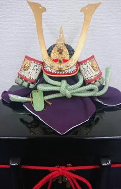 2026年最新】暁山 兜の人気アイテム - メルカリ