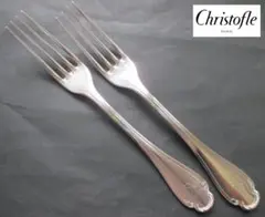 2026年最新】クリストフルの人気アイテム - メルカリ