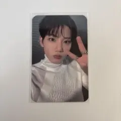 2026年最新】t5 サノクの人気アイテム - メルカリ