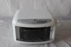 2026年最新】WUV-720の人気アイテム - メルカリ