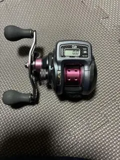 2026年最新】紅牙ics 103の人気アイテム - メルカリ