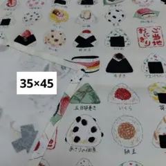 2026年最新】プロフご一読ください。の人気アイテム - メルカリ