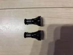 2026年最新】BASSART ハンドルの人気アイテム - メルカリ