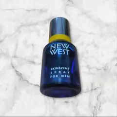 2026年最新】Aramis New Westの人気アイテム - メルカリ