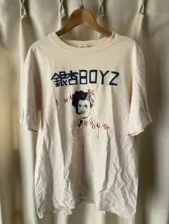 2026年最新】峯田和伸 ジャージの人気アイテム - メルカリ