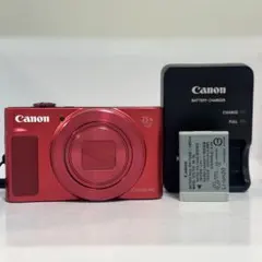 2026年最新】canon sx620 hsの人気アイテム - メルカリ