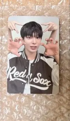 2026年最新】AHOFの人気アイテム - メルカリ