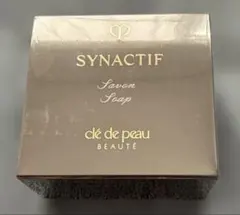 2026年最新】クレドポーボーテ シナクティフ サボンnの人気アイテム