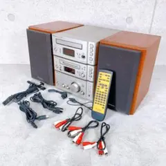 2026年最新】pioneer s-n901の人気アイテム - メルカリ