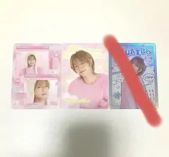 2026年最新】AHOFの人気アイテム - メルカリ