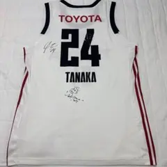 2026年最新】井上雄彦 サインの人気アイテム - メルカリ