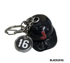 2026年最新】メジャーリーグ ヘルメットの人気アイテム - メルカリ