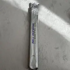 2026年最新】シームレスタイヤの人気アイテム - メルカリ