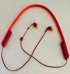 2026年最新】MDR-XB70BTの人気アイテム - メルカリ