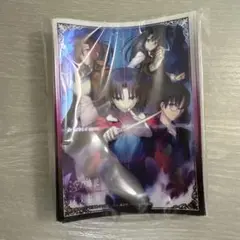 2026年最新】レベルネオ 空の境界の人気アイテム - メルカリ