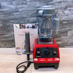 2026年最新】vitamix vm0202の人気アイテム - メルカリ