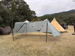 2026年最新】pretents bealockの人気アイテム - メルカリ