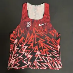 2026年最新】バウワーマントラッククラブの人気アイテム - メルカリ