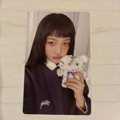 2026年最新】ILLITイロハの人気アイテム - メルカリ