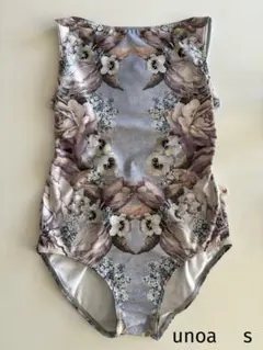 2026年最新】ウノア バレエの人気アイテム - メルカリ