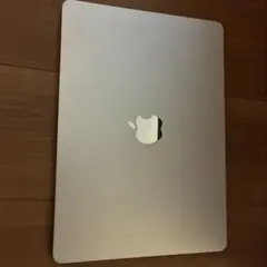 2026年最新】MacBooK air m3 24gbの人気アイテム - メルカリ