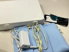 2026年最新】エステツイン フォトフラッシュの人気アイテム - メルカリ