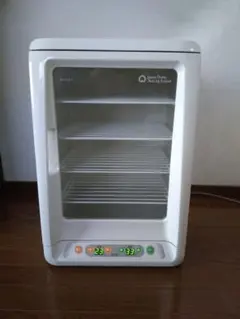 2026年最新】大正電機の人気アイテム - メルカリ