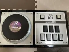 2026年最新】daoコン ビートマニアの人気アイテム - メルカリ