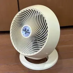 2026年最新】Vornado サーキュレーターの人気アイテム - メルカリ