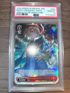 2026年最新】ナイトクルーズ・エスコート 茅森 月歌 secの人気アイテム