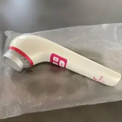 2026年最新】エステツイン 美顔器の人気アイテム - メルカリ