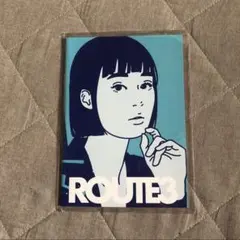 2026年最新】kyne zineの人気アイテム - メルカリ