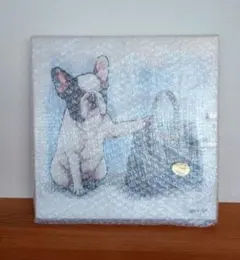 2026年最新】オリバーガル エルメスの人気アイテム - メルカリ