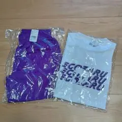 2026年最新】エゴザル ロンtの人気アイテム - メルカリ