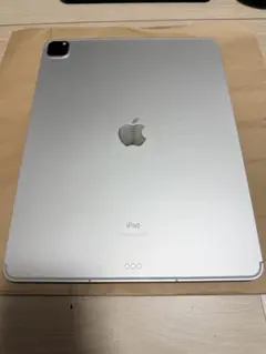 2026年最新】ipad pro 12.9 第5世代 cellularの人気アイテム - メルカリ