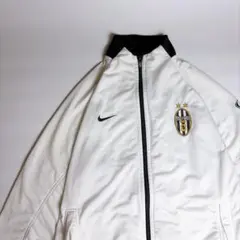 1997/98 ユベントス 9# インザーギ 長袖 ユニフォーム - メルカリ